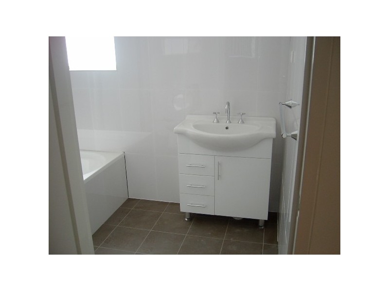 1 NELSON ROAD, Earlwood NSW 2206