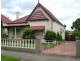 24 YULE STREET, Dulwich Hill NSW 2203