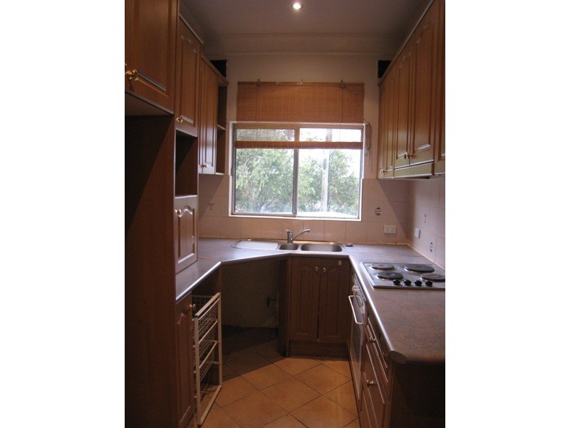 22 RICHARD AVENUE, Earlwood NSW 2206