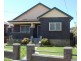 573 HOMER STREET, Earlwood NSW 2206