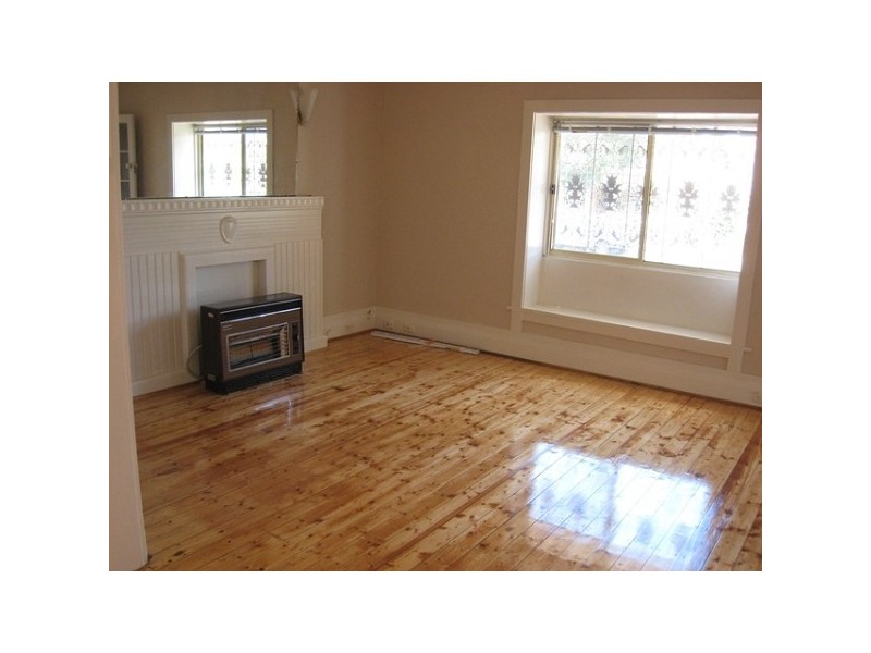 30 KITCHENER AVENUE, Earlwood NSW 2206