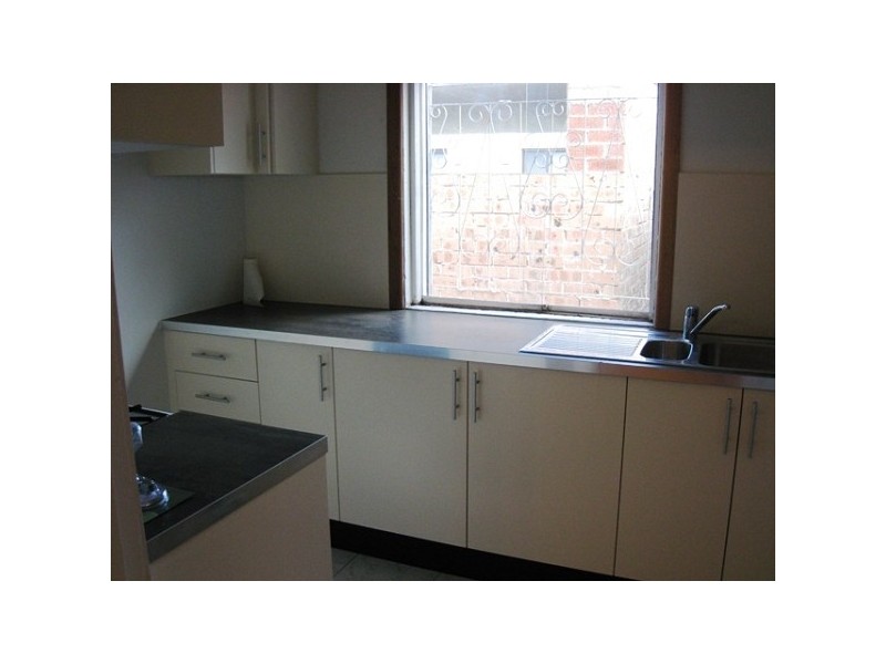 30 KITCHENER AVENUE, Earlwood NSW 2206