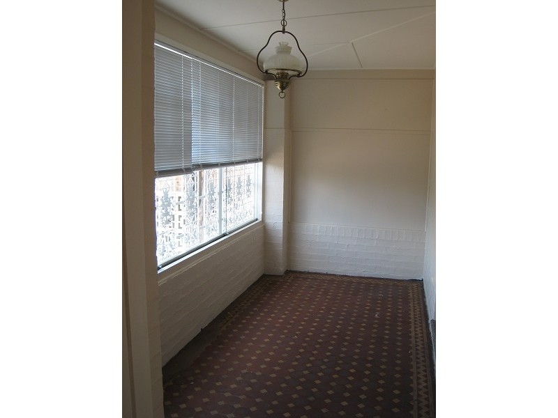 30 KITCHENER AVENUE, Earlwood NSW 2206