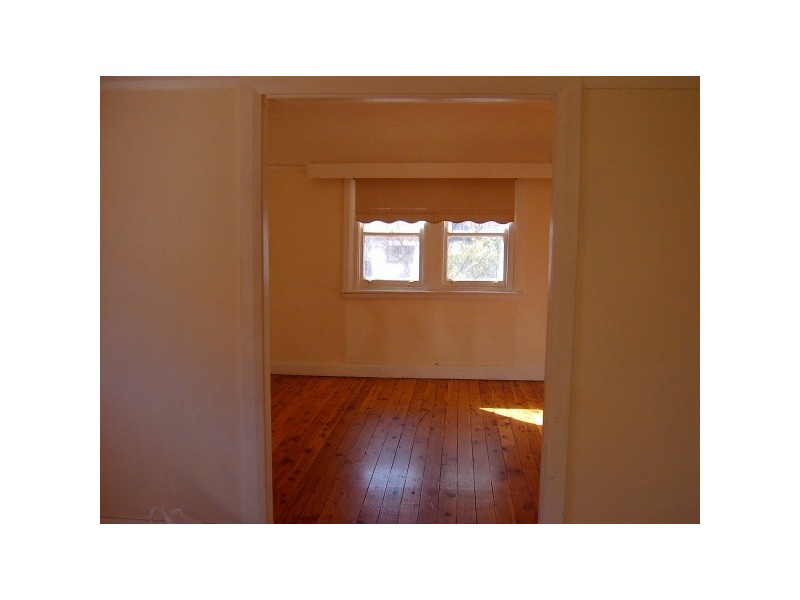 21 EWEN STREET, Roselands NSW 2196