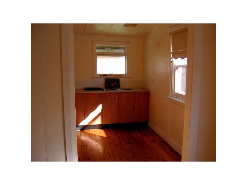 21 EWEN STREET, Roselands NSW 2196