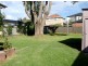 21 EWEN STREET, Roselands NSW 2196
