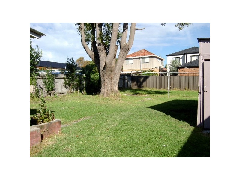 21 EWEN STREET, Roselands NSW 2196