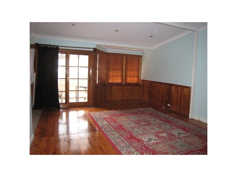 7 UNWIN STREET, Earlwood NSW 2206