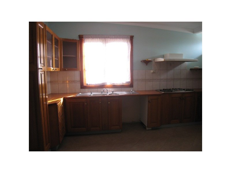 7 UNWIN STREET, Earlwood NSW 2206