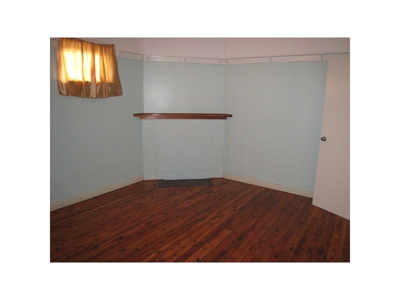 7 UNWIN STREET, Earlwood NSW 2206