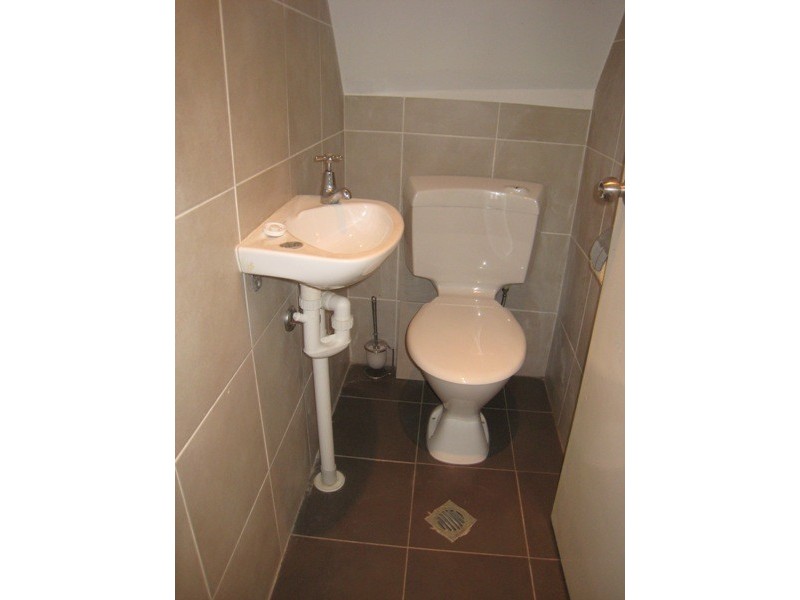 7 UNWIN STREET, Earlwood NSW 2206