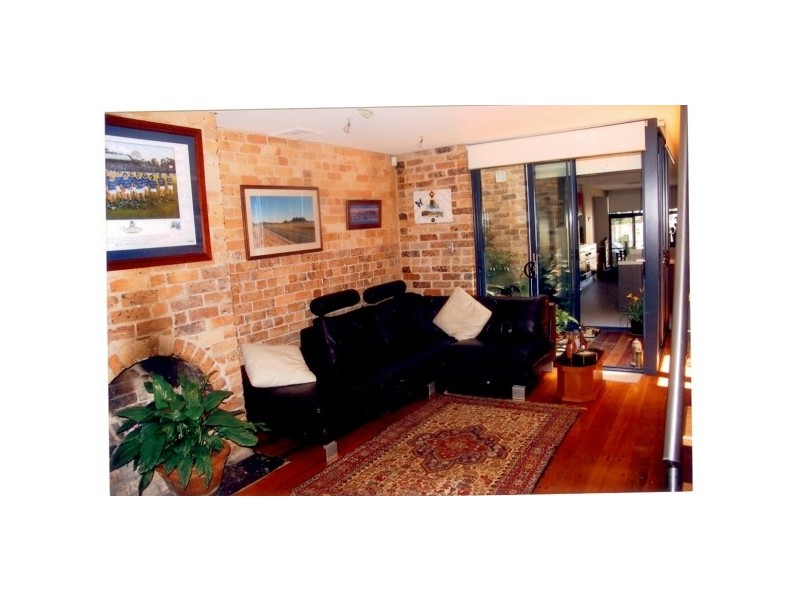 37 SILVER STREET, Marrickville NSW 2204