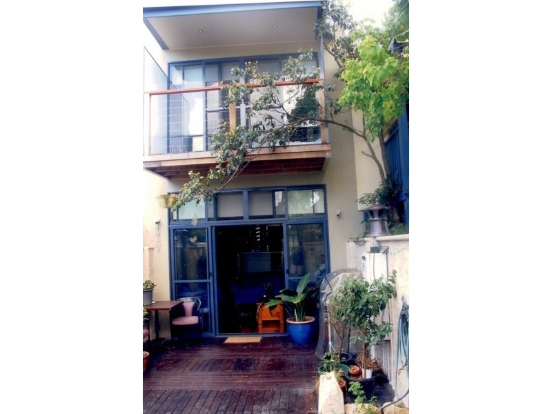 37 SILVER STREET, Marrickville NSW 2204