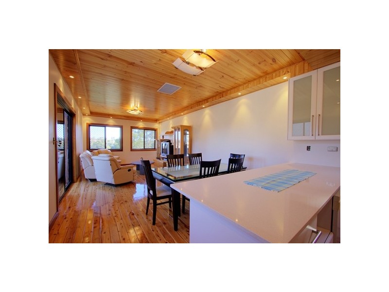 7 Johnston Street, Earlwood NSW 2206