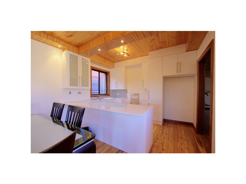 7 Johnston Street, Earlwood NSW 2206