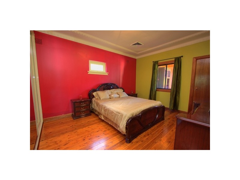 7 Johnston Street, Earlwood NSW 2206