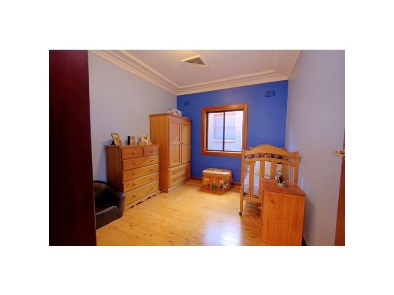 7 Johnston Street, Earlwood NSW 2206