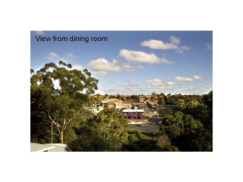 7 Johnston Street, Earlwood NSW 2206