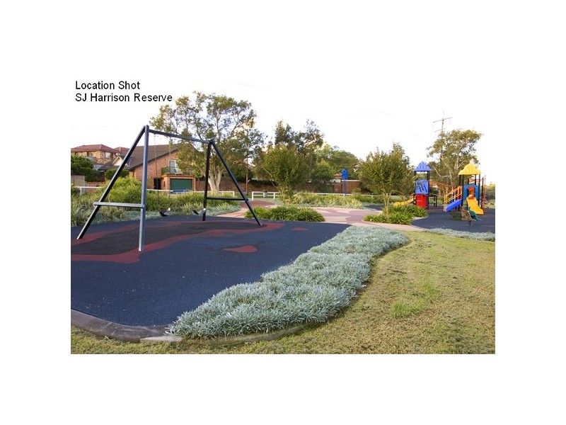 7 Johnston Street, Earlwood NSW 2206