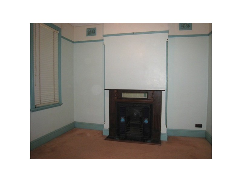 54 DUKE STREET, Campsie NSW 2194