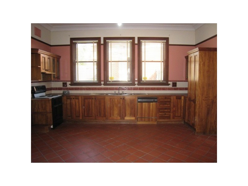 54 DUKE STREET, Campsie NSW 2194