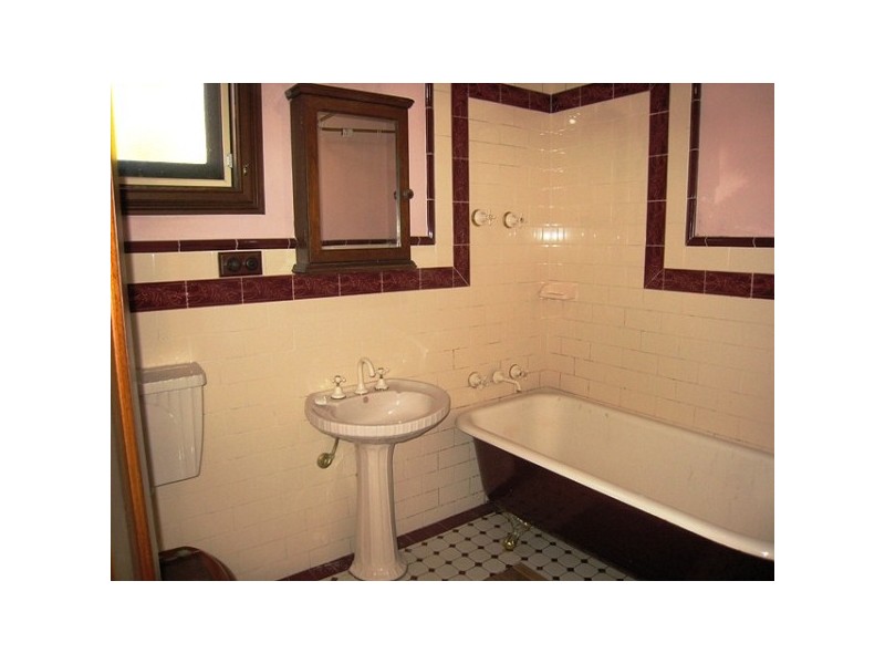 54 DUKE STREET, Campsie NSW 2194