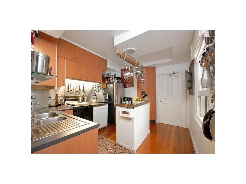 4 EARLE STREET, Arncliffe NSW 2205