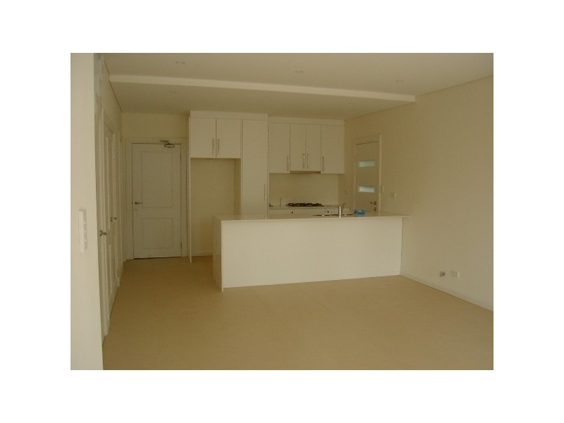 46 Moore Street, Bexley NSW 2207