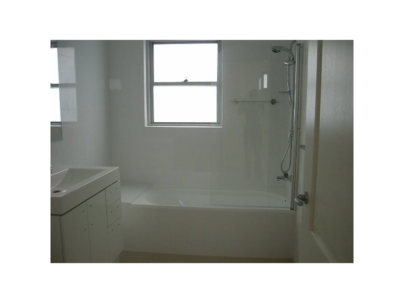 46 Moore Street, Bexley NSW 2207