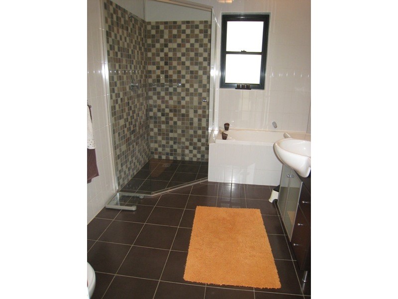 38 LAWN AVENUE, Clemton Park NSW 2206