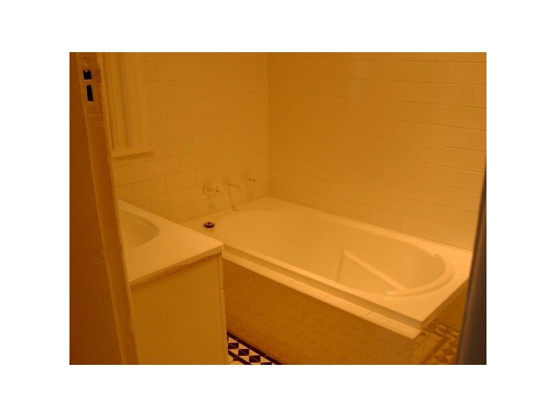 64 RIVER STREET, Earlwood NSW 2206