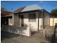 334 UNWINS BRIDGE ROAD, Tempe NSW 2044