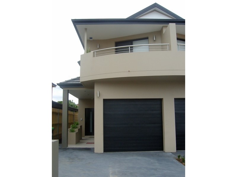 65A RICHMOND STREET, Earlwood NSW 2206