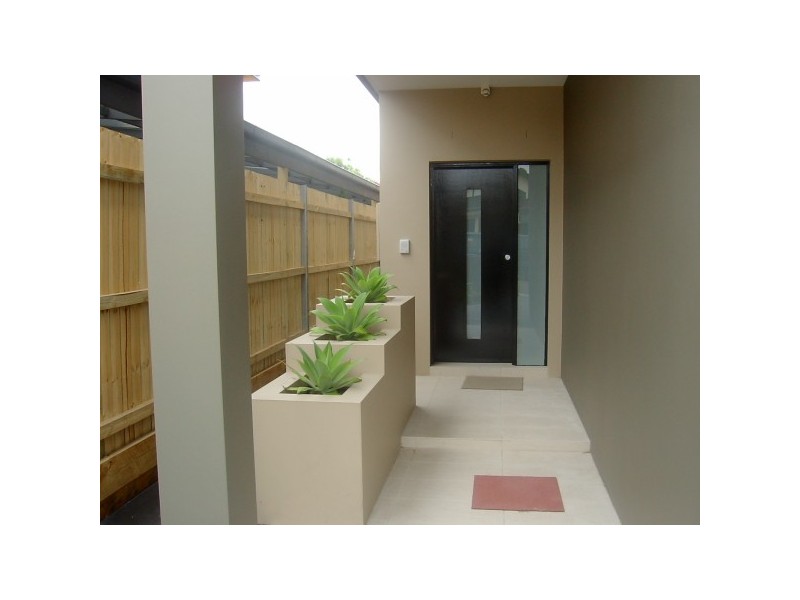 65A RICHMOND STREET, Earlwood NSW 2206