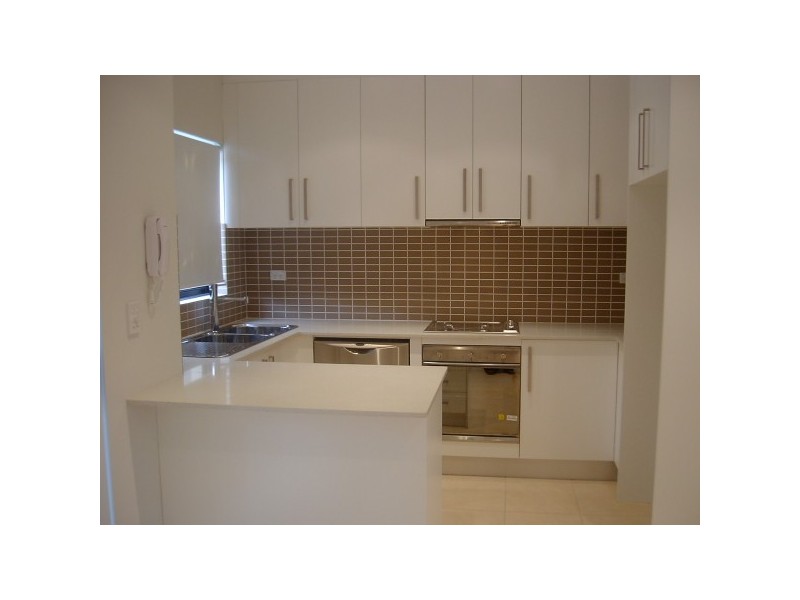 65A RICHMOND STREET, Earlwood NSW 2206