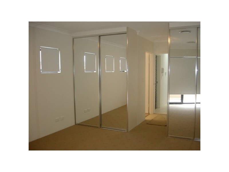 65A RICHMOND STREET, Earlwood NSW 2206