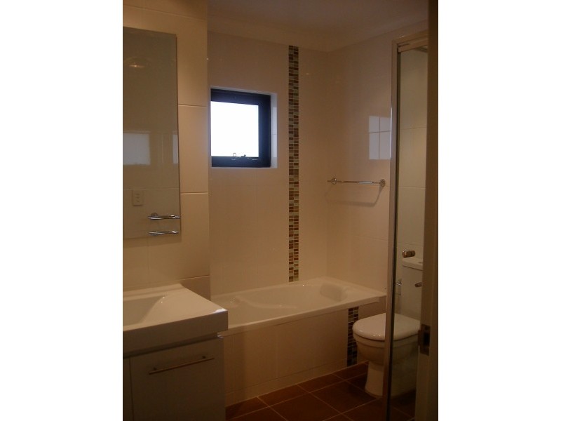 65A RICHMOND STREET, Earlwood NSW 2206