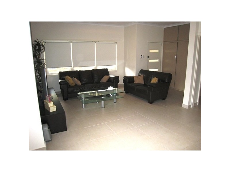 11 Ferrier Parade, Clemton Park NSW 2206