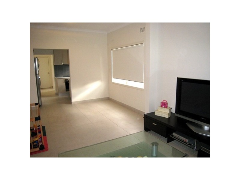 11 Ferrier Parade, Clemton Park NSW 2206