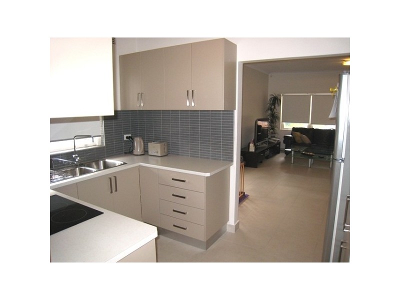 11 Ferrier Parade, Clemton Park NSW 2206