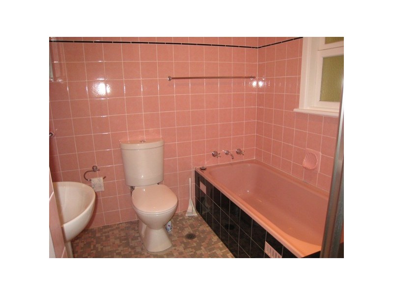 15 UNDERCLIFFE ROAD, Earlwood NSW 2206