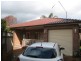 4A ROGERS STREET, Roselands NSW 2196