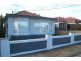 29 Spark Street, Earlwood NSW 2206