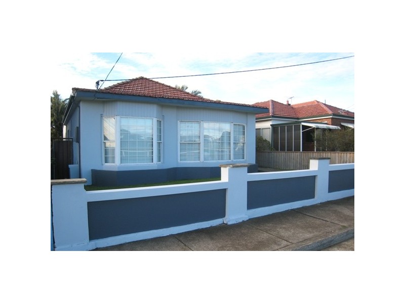 29 Spark Street, Earlwood NSW 2206