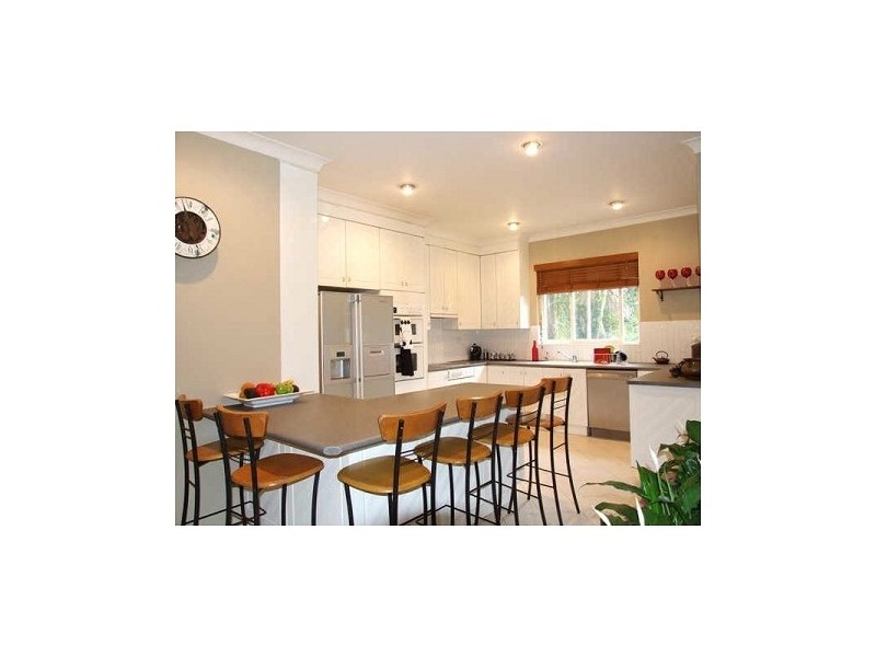 29 Spark Street, Earlwood NSW 2206