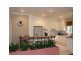 29 Spark Street, Earlwood NSW 2206