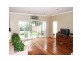 29 Spark Street, Earlwood NSW 2206
