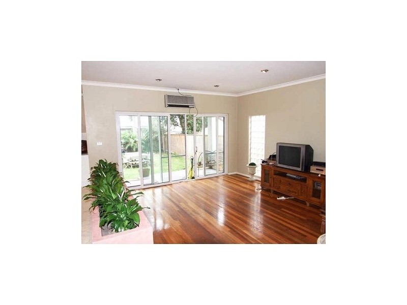 29 Spark Street, Earlwood NSW 2206