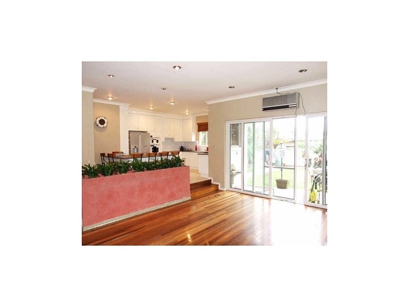29 Spark Street, Earlwood NSW 2206