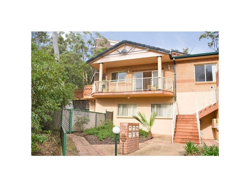 1/2 Macquarie Road, Earlwood NSW 2206